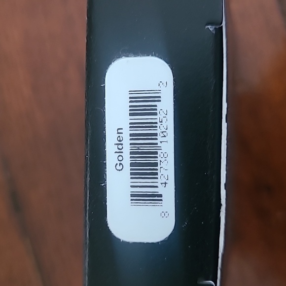 Glo Skin Beauty Oil Free Camouflage - Picture 3 of 3